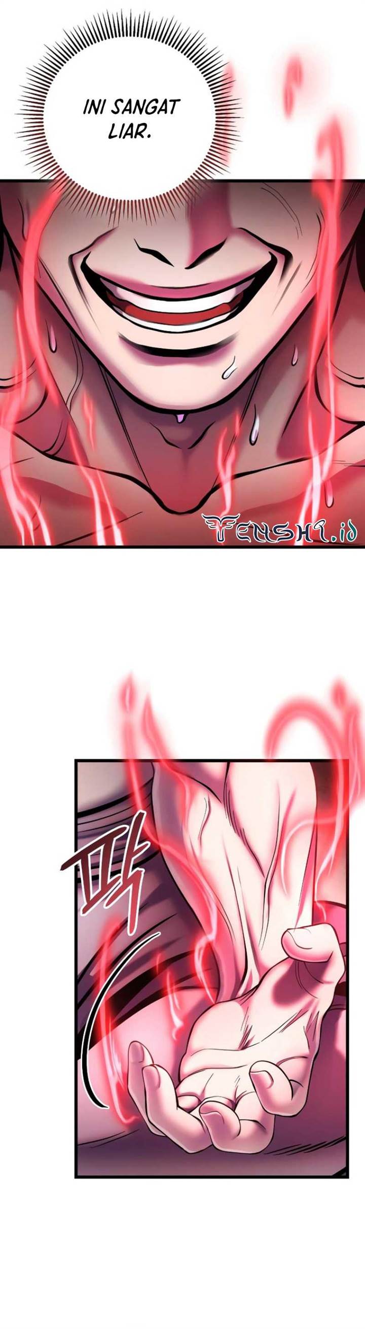 image-komik-ha-buk-paengs-youngest-son-chapter-112-24/32