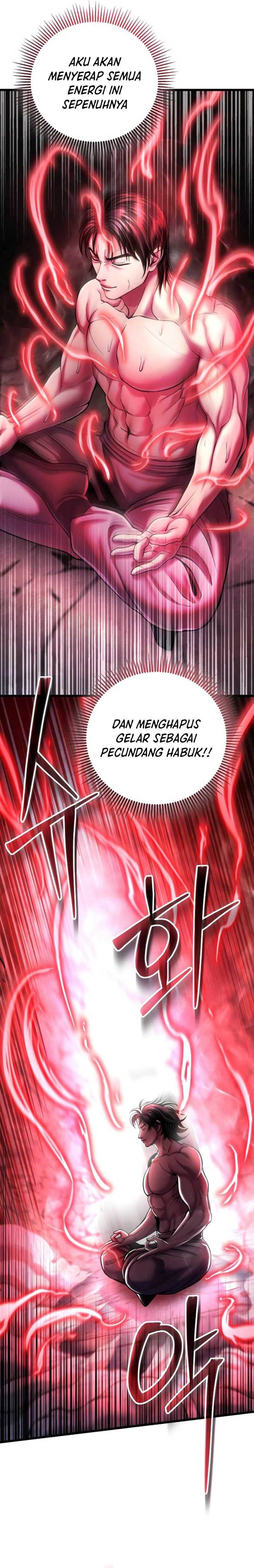 image-komik-ha-buk-paengs-youngest-son-chapter-112-25/32