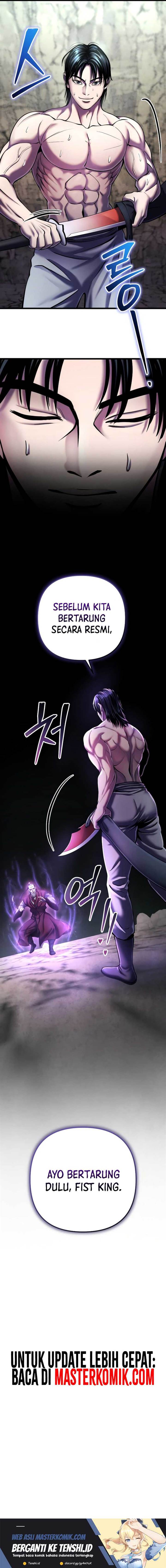 image-komik-ha-buk-paengs-youngest-son-chapter-112-29/32