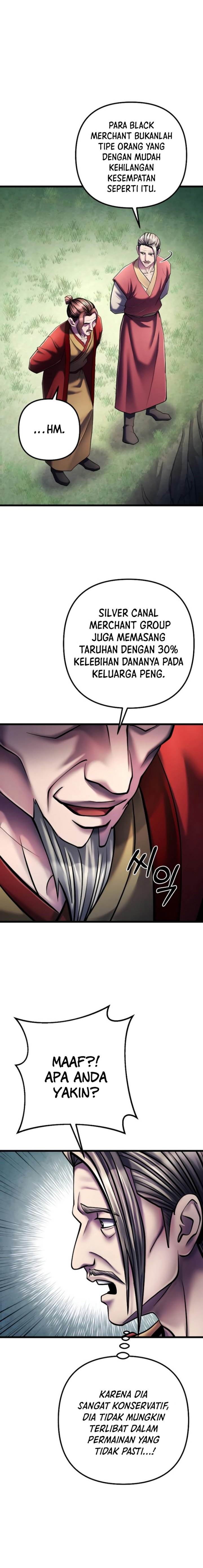 image-komik-ha-buk-paengs-youngest-son-chapter-113-6/35