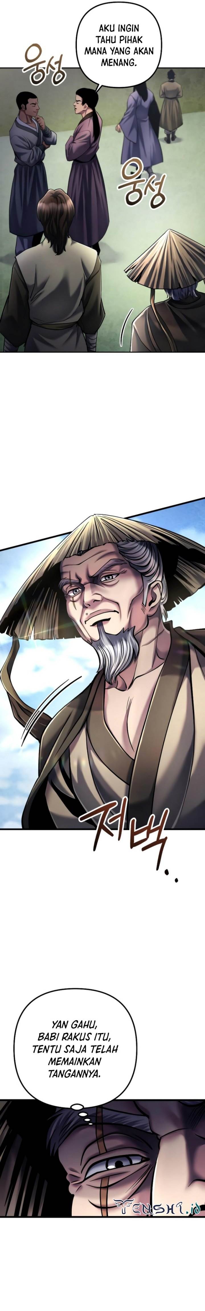 image-komik-ha-buk-paengs-youngest-son-chapter-113-9/35