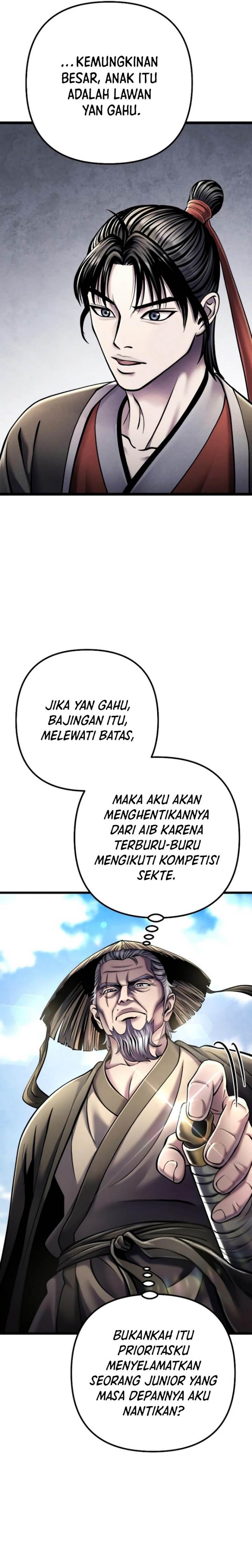 image-komik-ha-buk-paengs-youngest-son-chapter-113-10/35