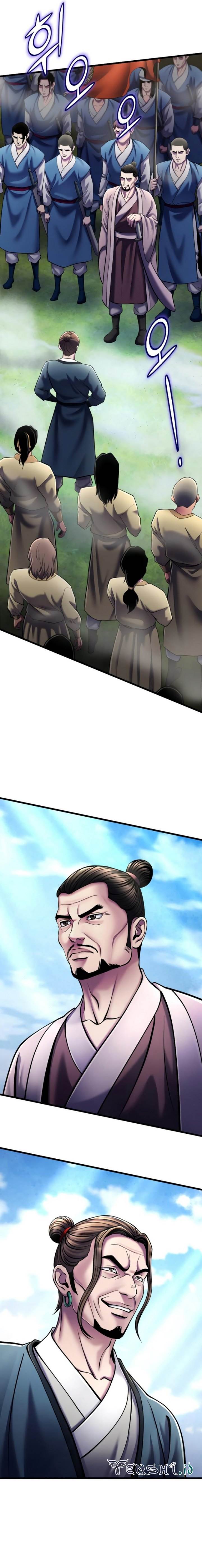 image-komik-ha-buk-paengs-youngest-son-chapter-113-13/35