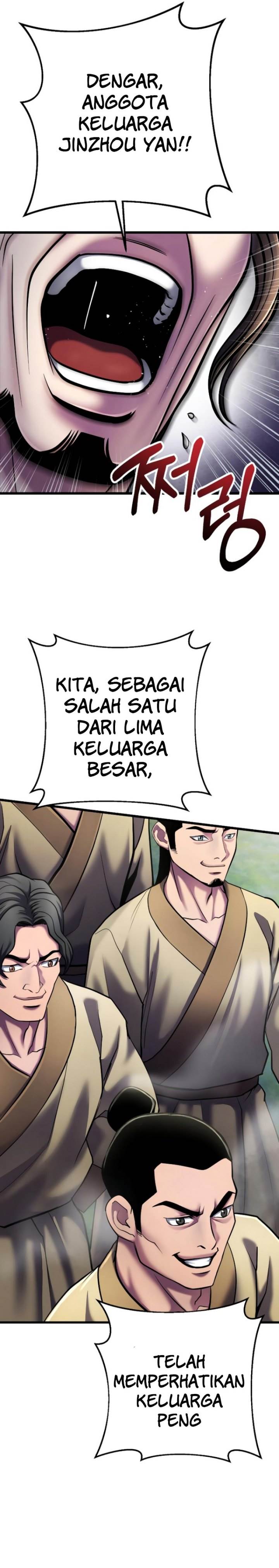 image-komik-ha-buk-paengs-youngest-son-chapter-113-14/35