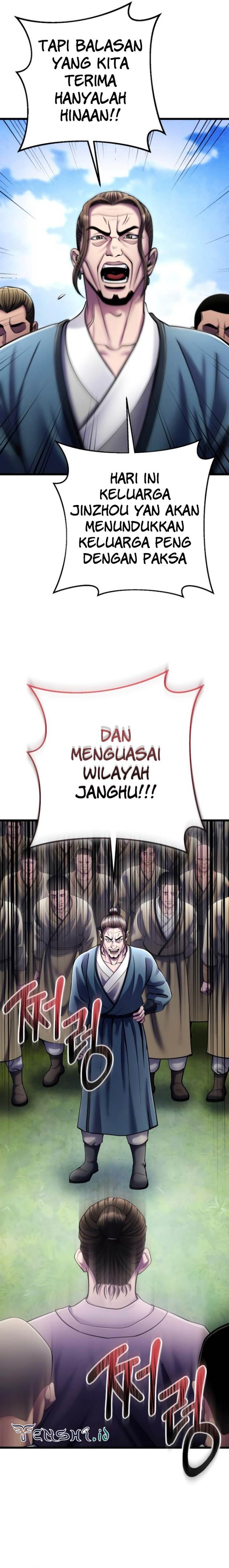 image-komik-ha-buk-paengs-youngest-son-chapter-113-15/35