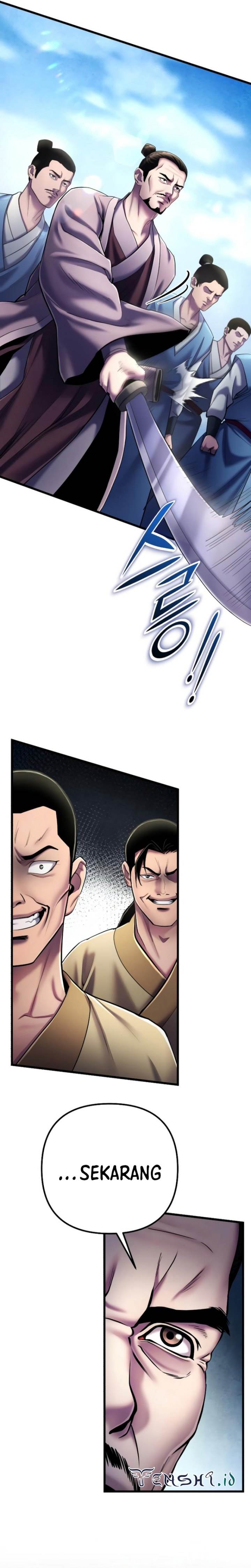 image-komik-ha-buk-paengs-youngest-son-chapter-113-17/35