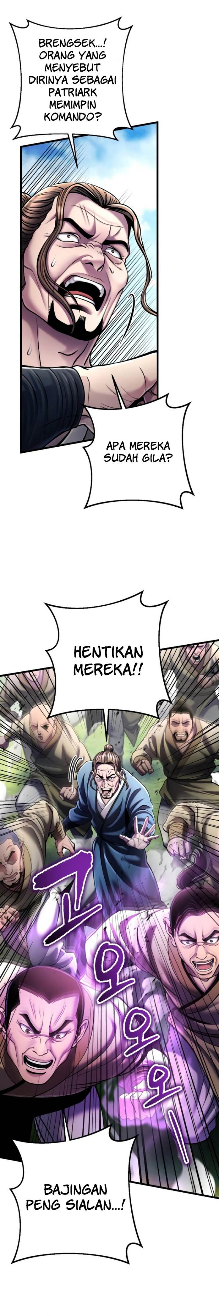 image-komik-ha-buk-paengs-youngest-son-chapter-113-20/35