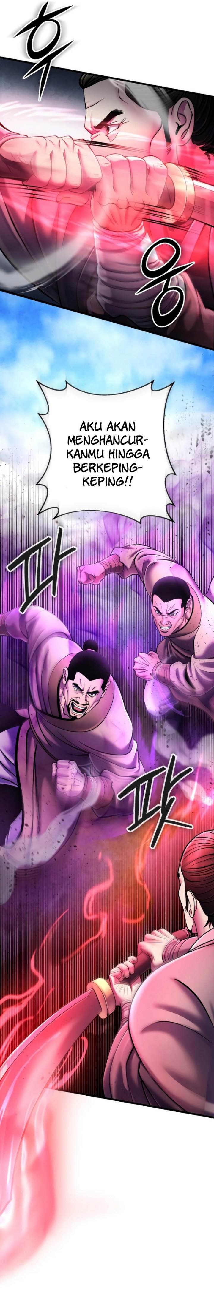 image-komik-ha-buk-paengs-youngest-son-chapter-113-21/35