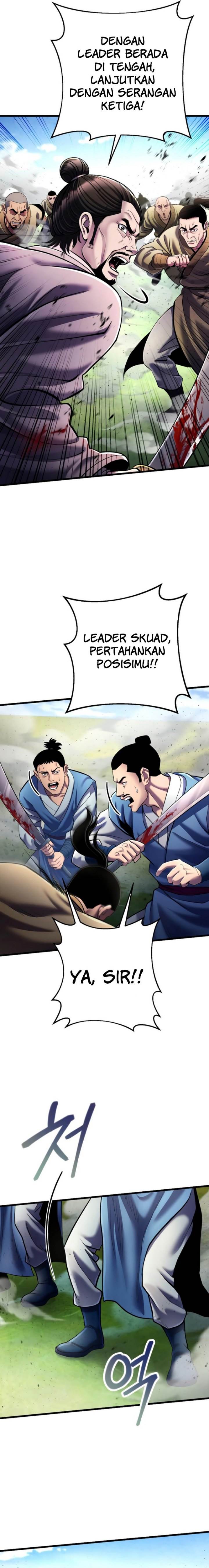 image-komik-ha-buk-paengs-youngest-son-chapter-113-23/35