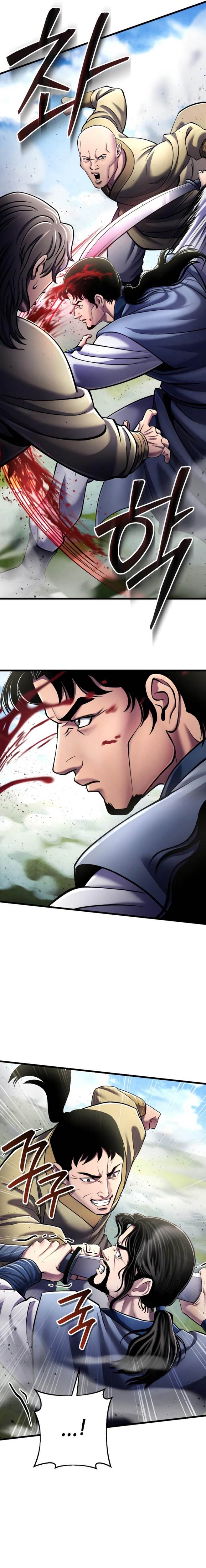 image-komik-ha-buk-paengs-youngest-son-chapter-113-25/35