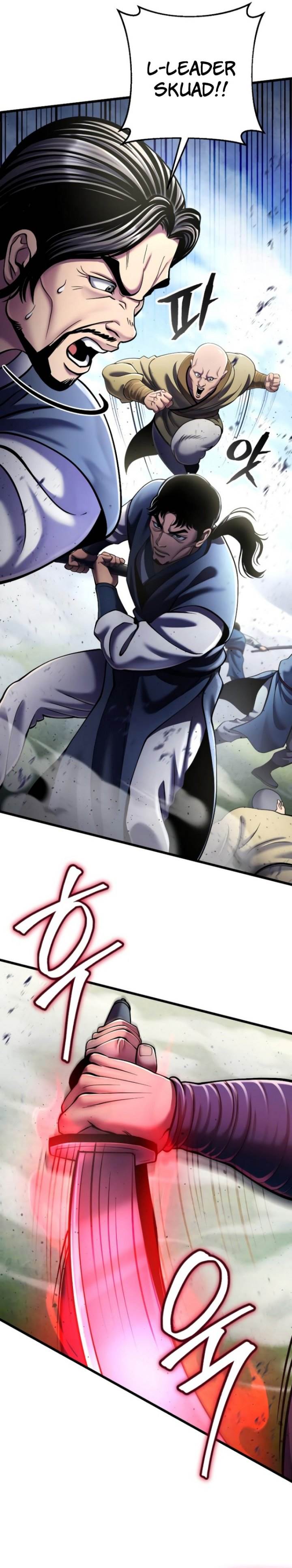 image-komik-ha-buk-paengs-youngest-son-chapter-113-26/35