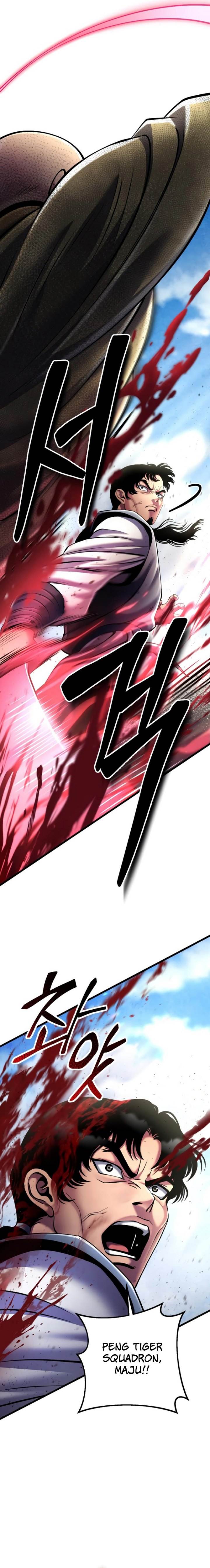 image-komik-ha-buk-paengs-youngest-son-chapter-113-27/35