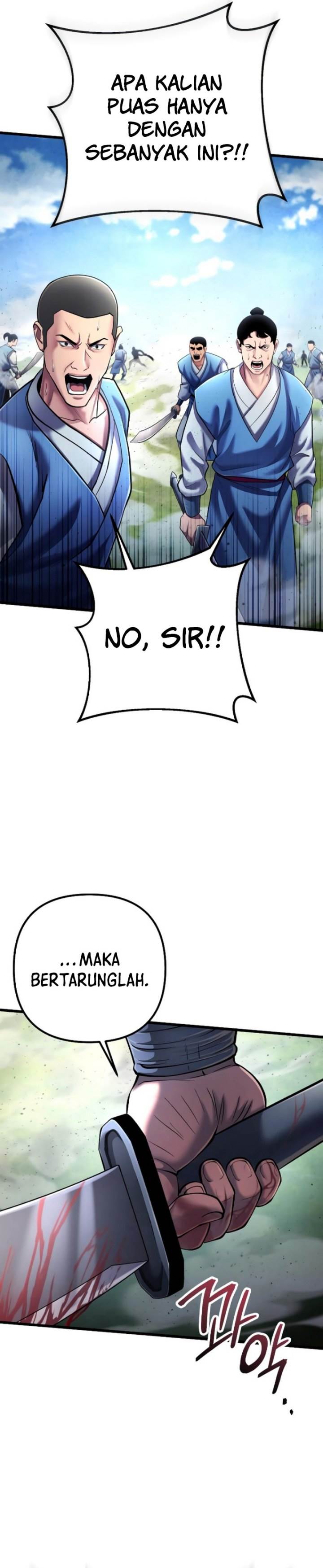 image-komik-ha-buk-paengs-youngest-son-chapter-113-29/35