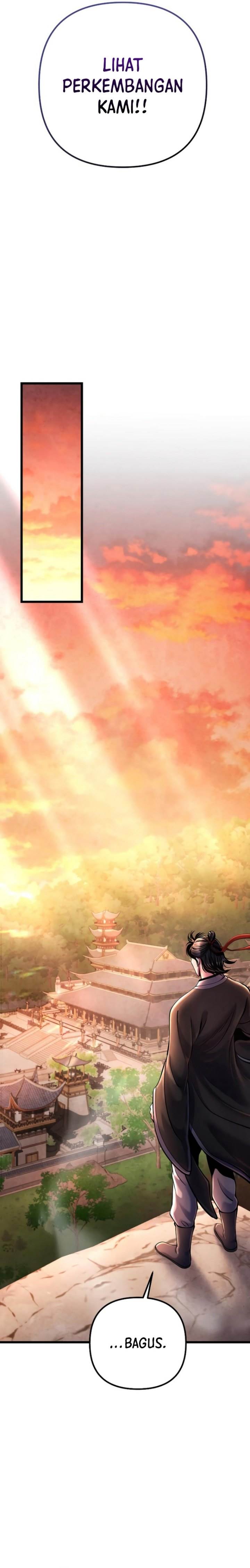 image-komik-ha-buk-paengs-youngest-son-chapter-113-31/35