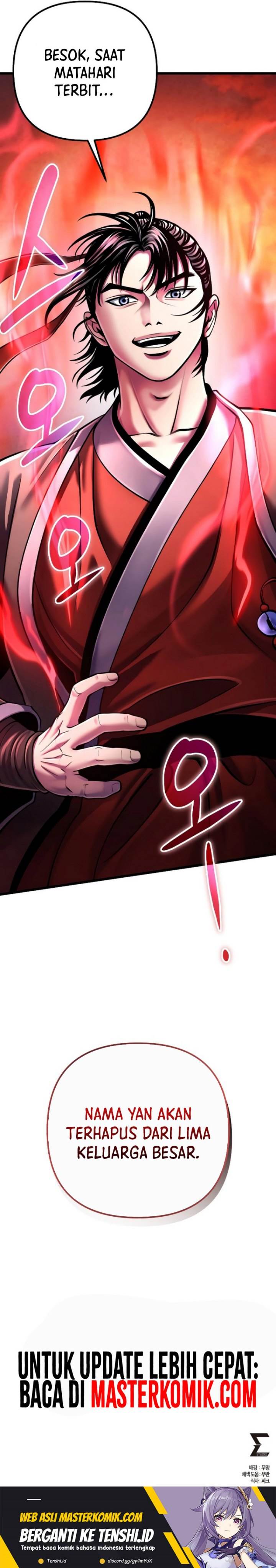 image-komik-ha-buk-paengs-youngest-son-chapter-113-32/35