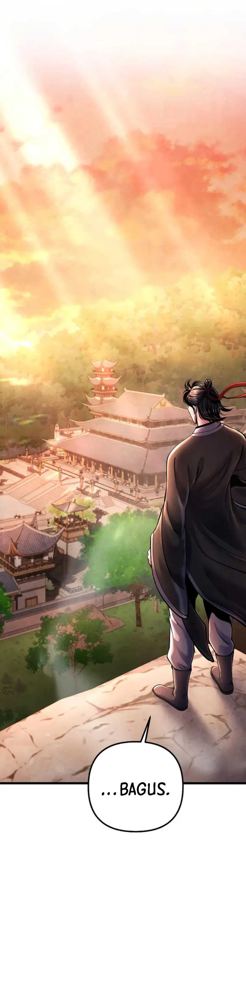 image-komik-ha-buk-paengs-youngest-son-chapter-114-1/31