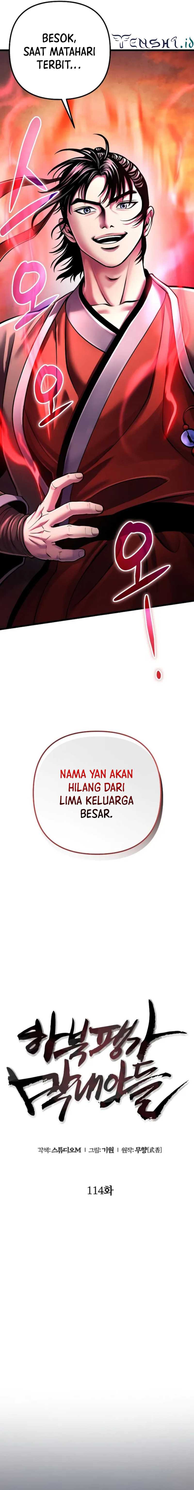 image-komik-ha-buk-paengs-youngest-son-chapter-114-2/31