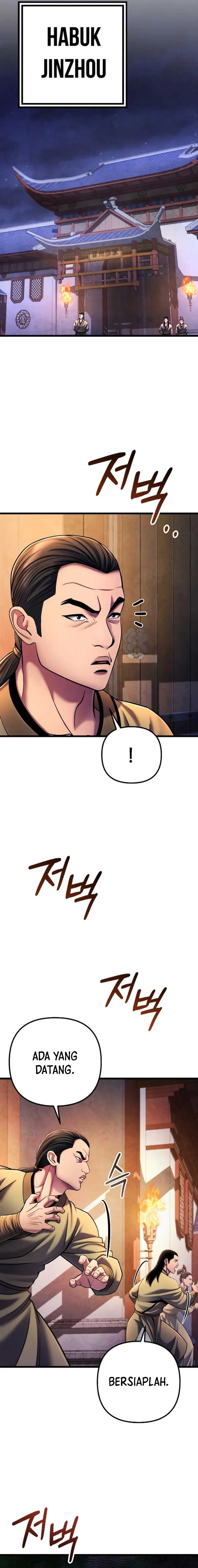 image-komik-ha-buk-paengs-youngest-son-chapter-114-3/31