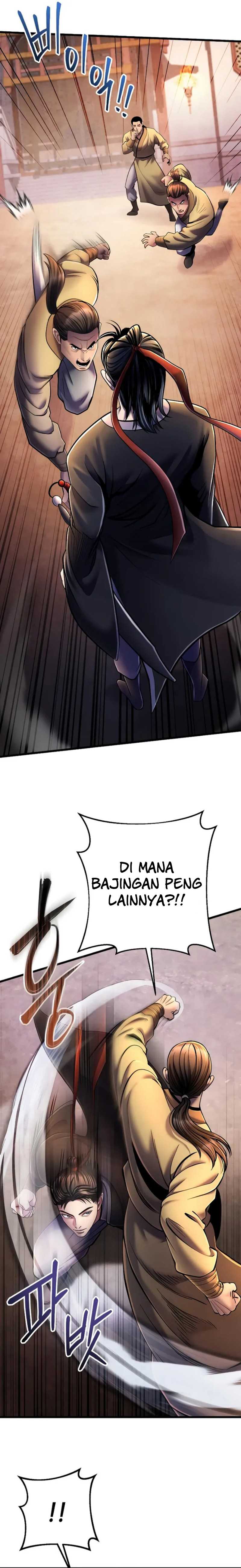image-komik-ha-buk-paengs-youngest-son-chapter-114-5/31