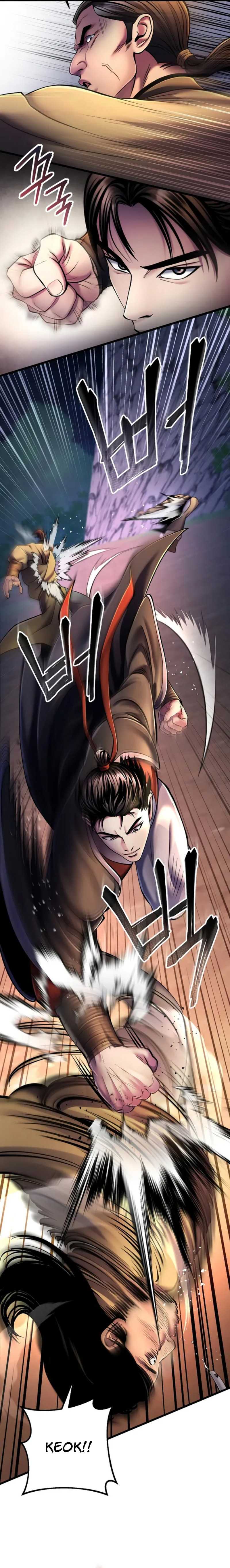 image-komik-ha-buk-paengs-youngest-son-chapter-114-6/31