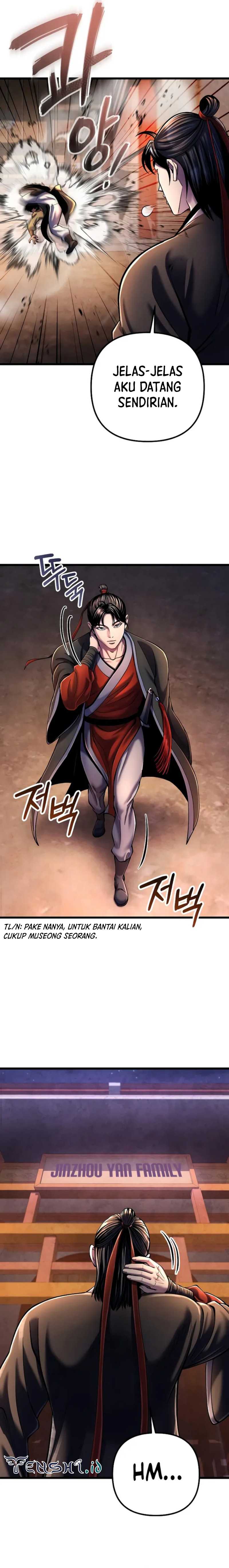 image-komik-ha-buk-paengs-youngest-son-chapter-114-7/31