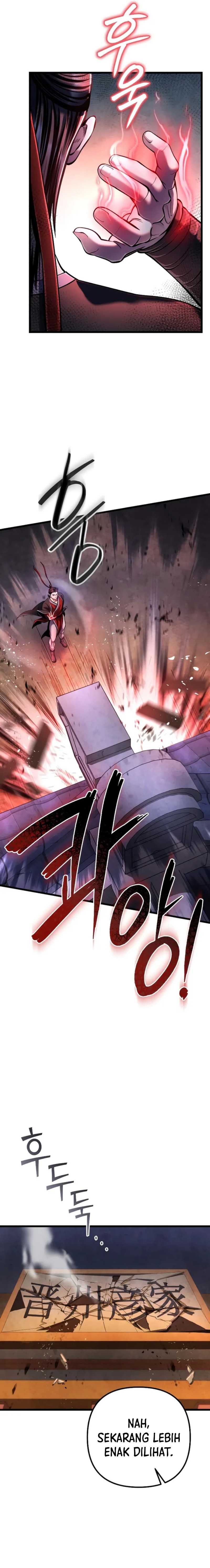 image-komik-ha-buk-paengs-youngest-son-chapter-114-8/31