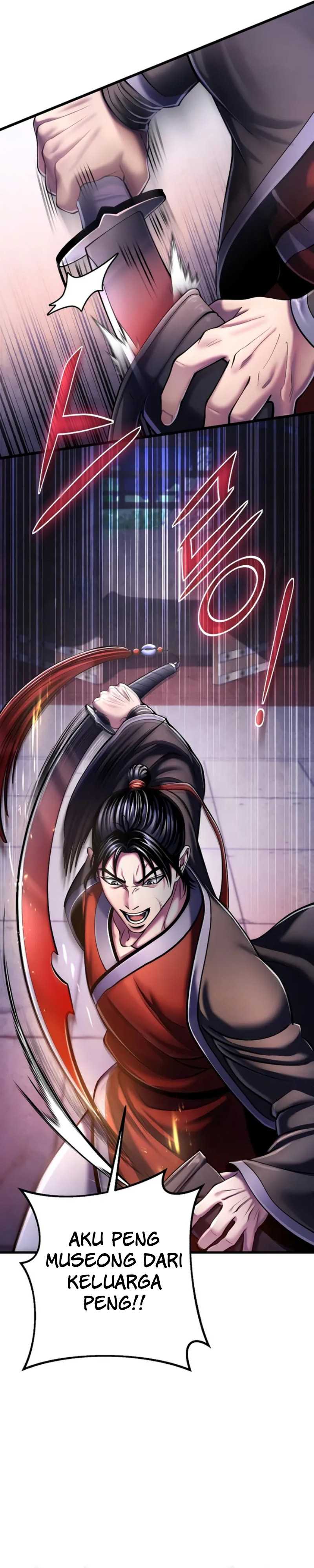image-komik-ha-buk-paengs-youngest-son-chapter-114-11/31