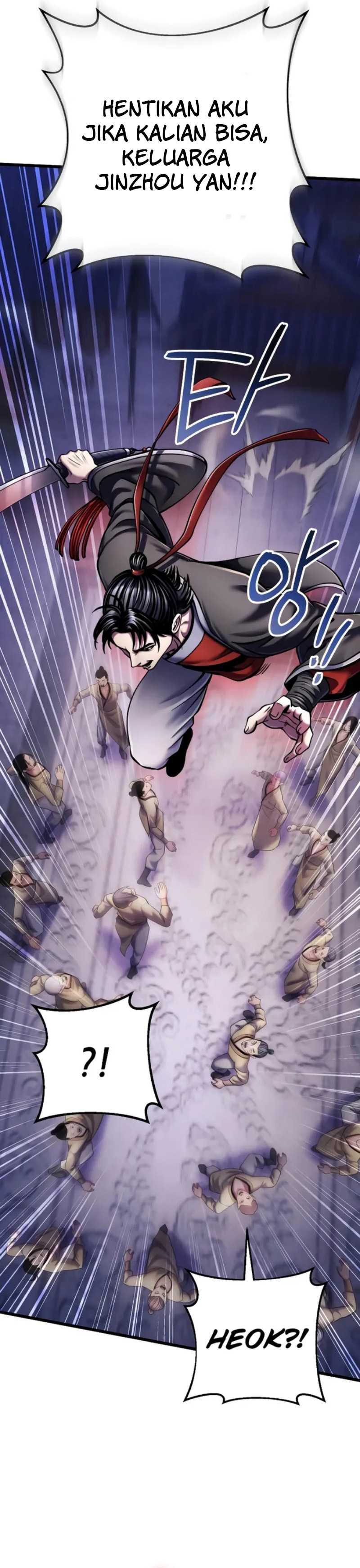 image-komik-ha-buk-paengs-youngest-son-chapter-114-12/31