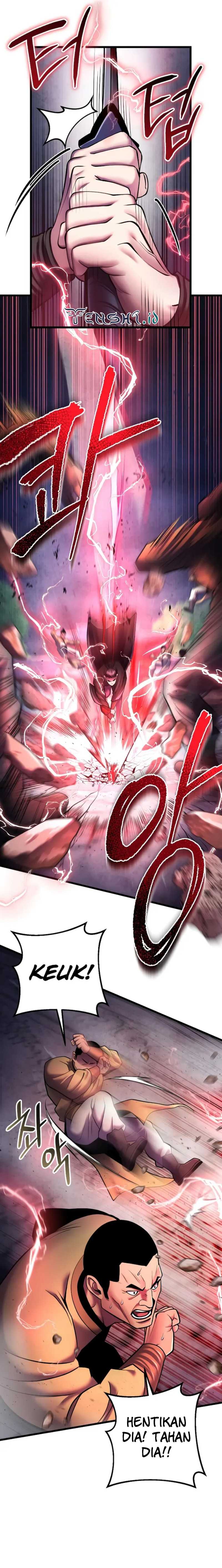 image-komik-ha-buk-paengs-youngest-son-chapter-114-13/31