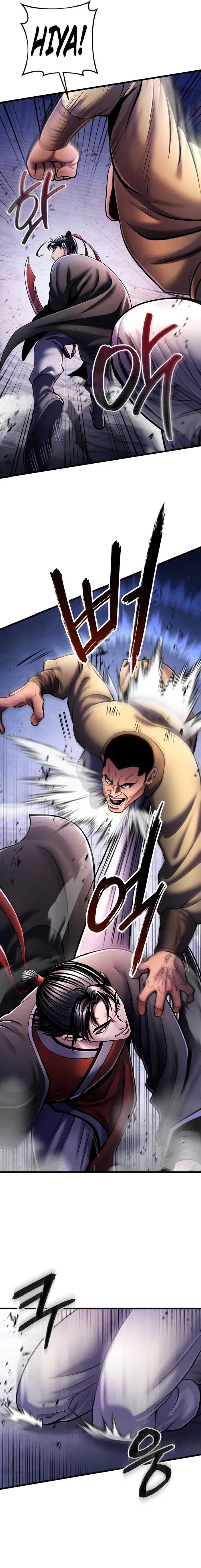 image-komik-ha-buk-paengs-youngest-son-chapter-114-14/31