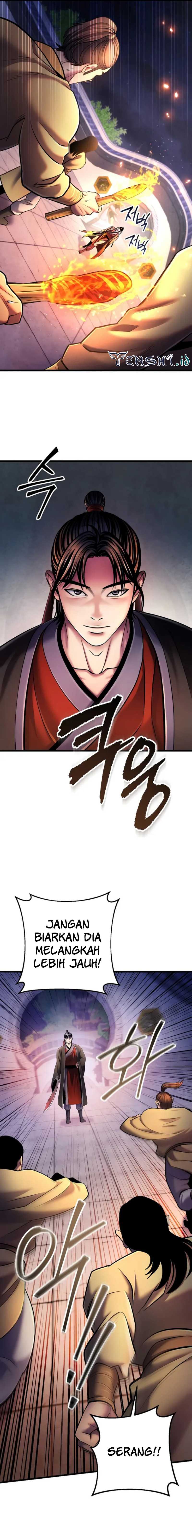 image-komik-ha-buk-paengs-youngest-son-chapter-114-16/31