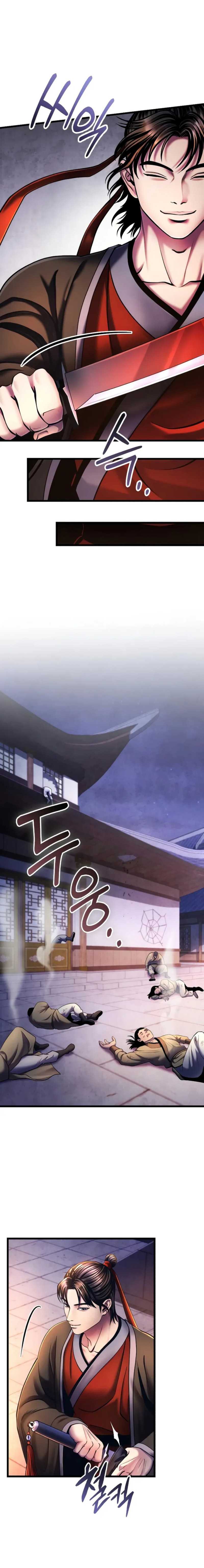 image-komik-ha-buk-paengs-youngest-son-chapter-114-17/31
