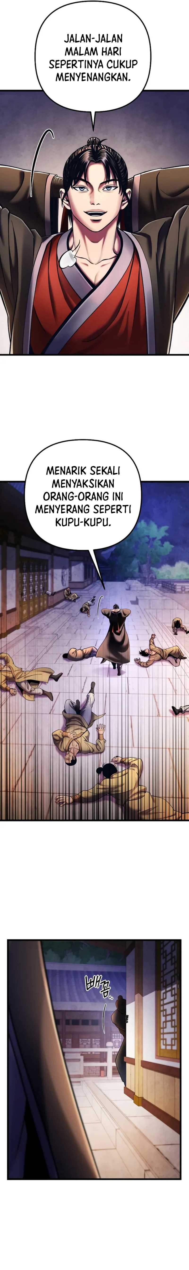 image-komik-ha-buk-paengs-youngest-son-chapter-114-18/31