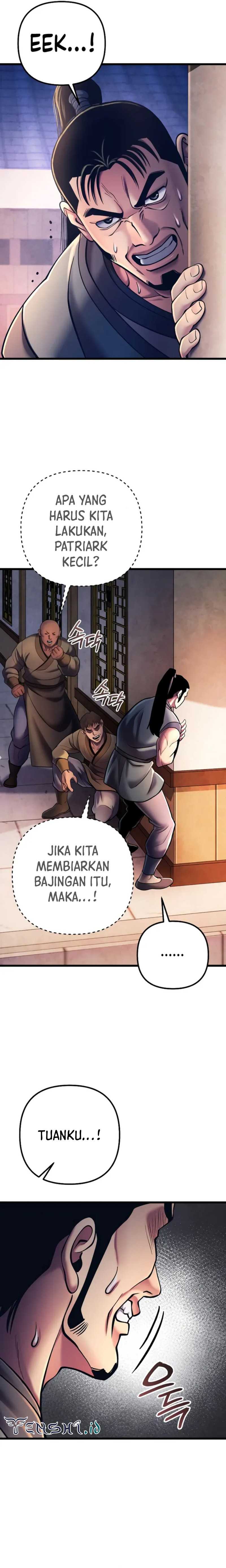 image-komik-ha-buk-paengs-youngest-son-chapter-114-19/31