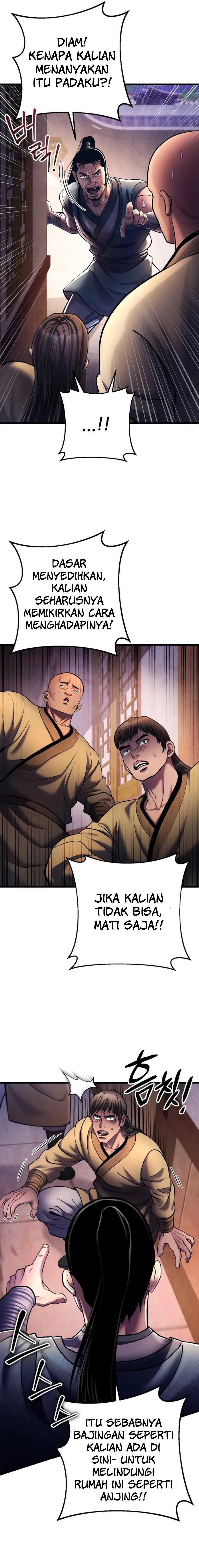 image-komik-ha-buk-paengs-youngest-son-chapter-114-20/31