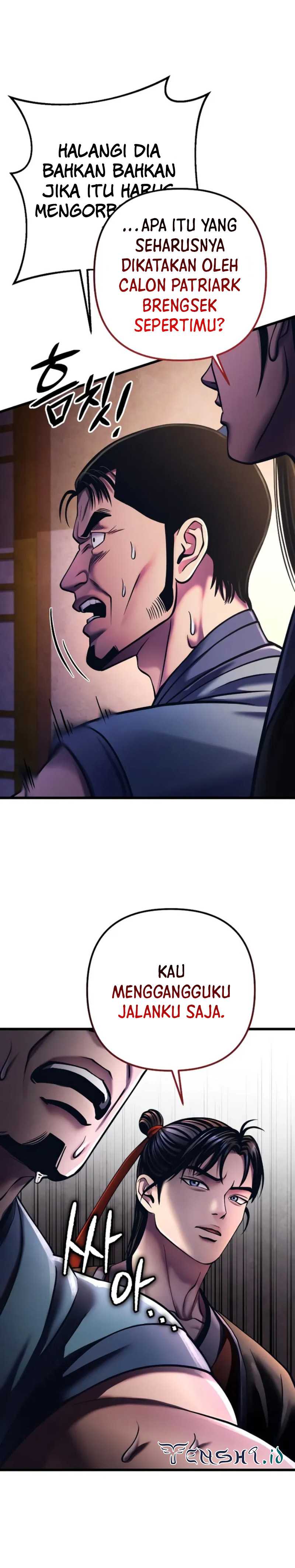 image-komik-ha-buk-paengs-youngest-son-chapter-114-21/31