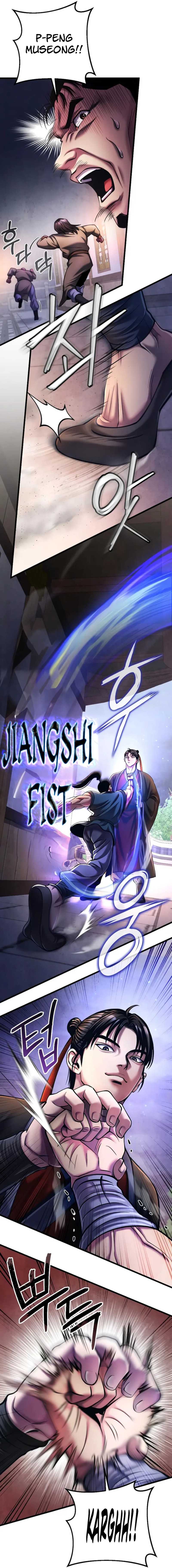 image-komik-ha-buk-paengs-youngest-son-chapter-114-22/31