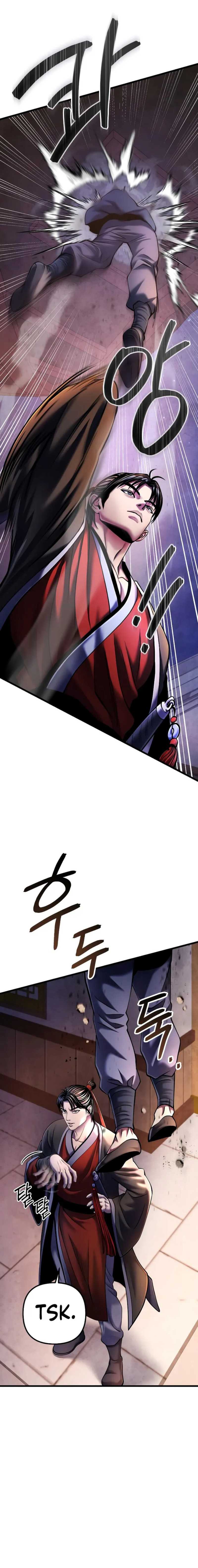 image-komik-ha-buk-paengs-youngest-son-chapter-114-23/31