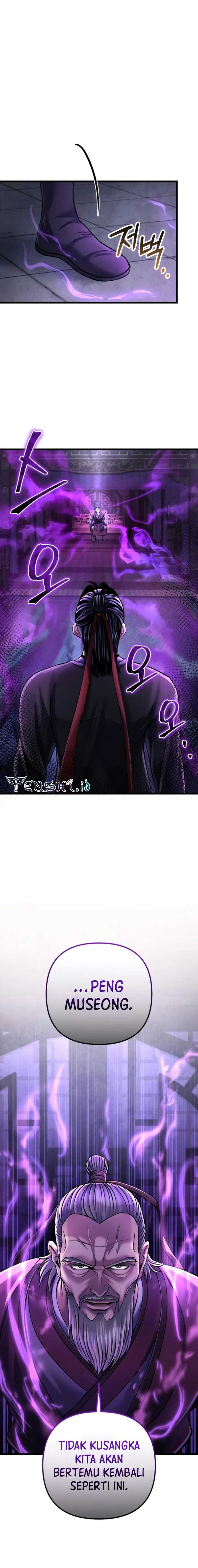 image-komik-ha-buk-paengs-youngest-son-chapter-114-24/31