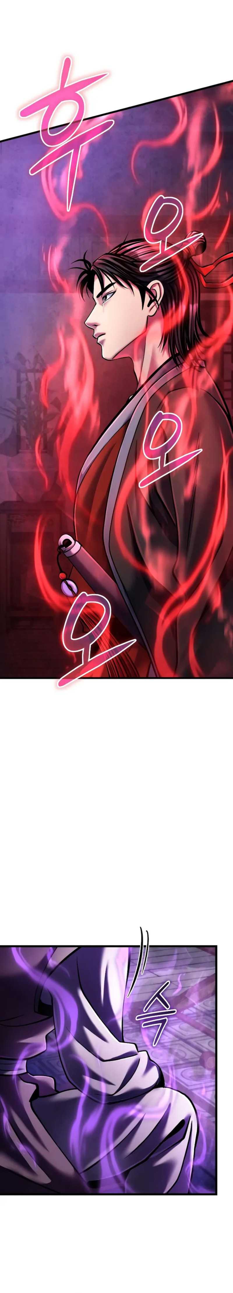 image-komik-ha-buk-paengs-youngest-son-chapter-114-25/31