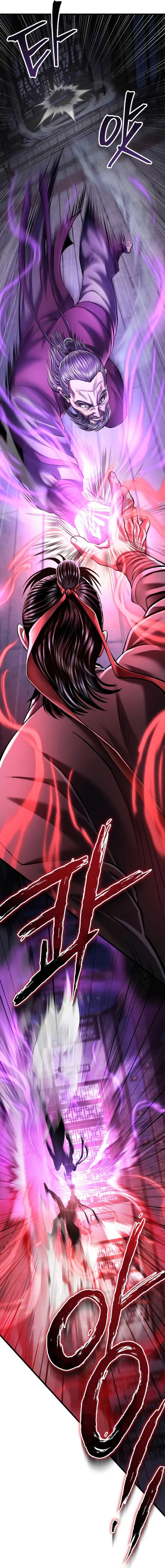 image-komik-ha-buk-paengs-youngest-son-chapter-114-26/31