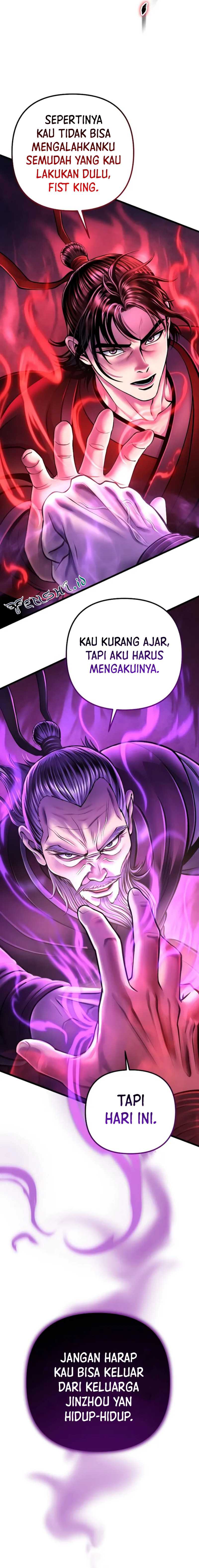 image-komik-ha-buk-paengs-youngest-son-chapter-114-27/31