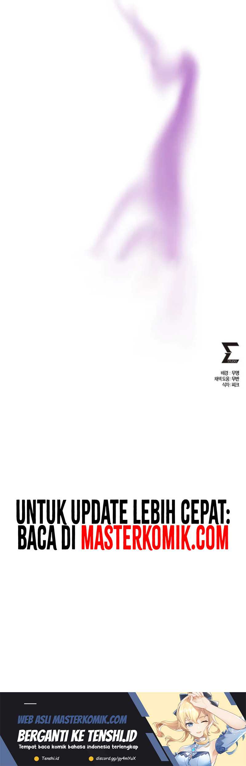 image-komik-ha-buk-paengs-youngest-son-chapter-114-28/31