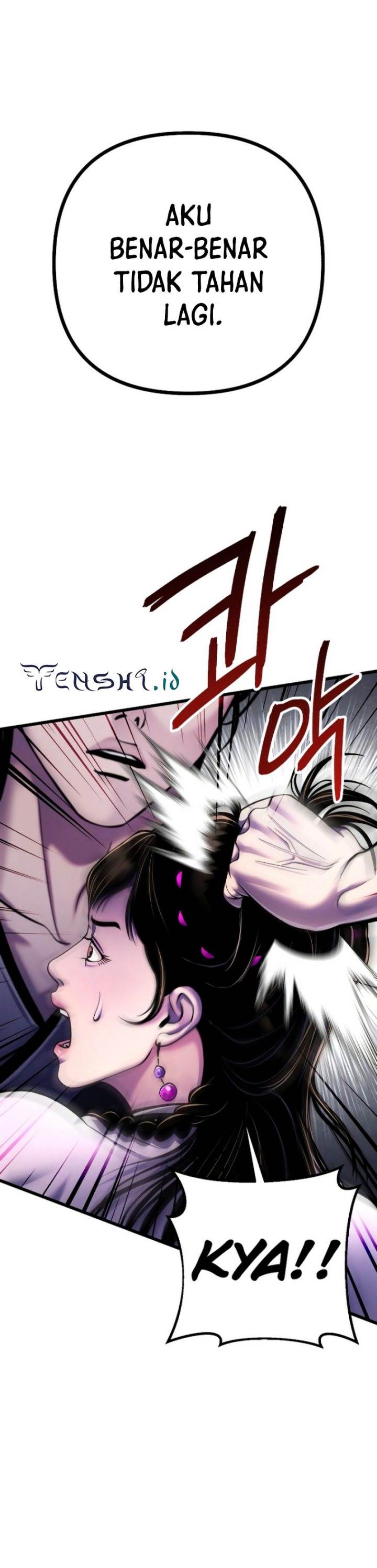 image-komik-ha-buk-paengs-youngest-son-chapter-120-1/33