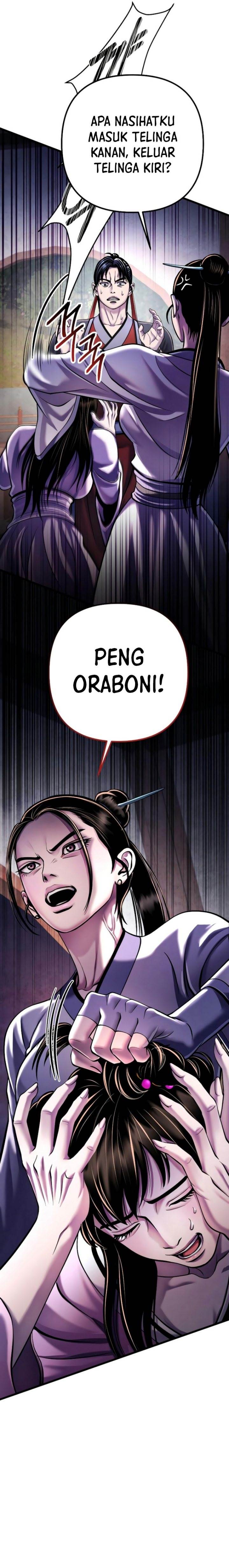 image-komik-ha-buk-paengs-youngest-son-chapter-120-2/33