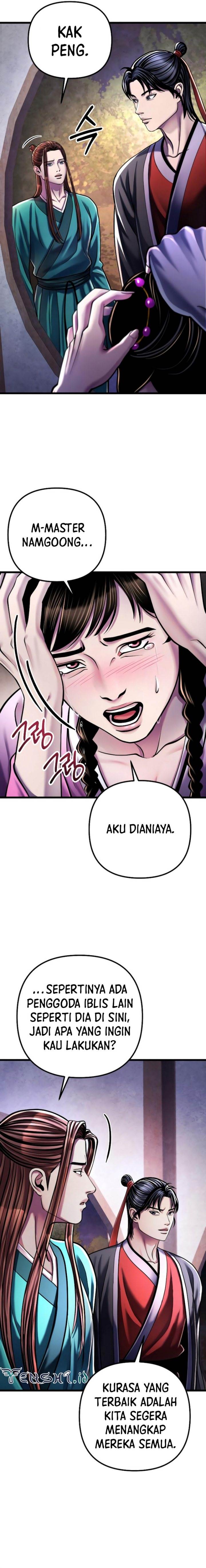 image-komik-ha-buk-paengs-youngest-son-chapter-120-3/33