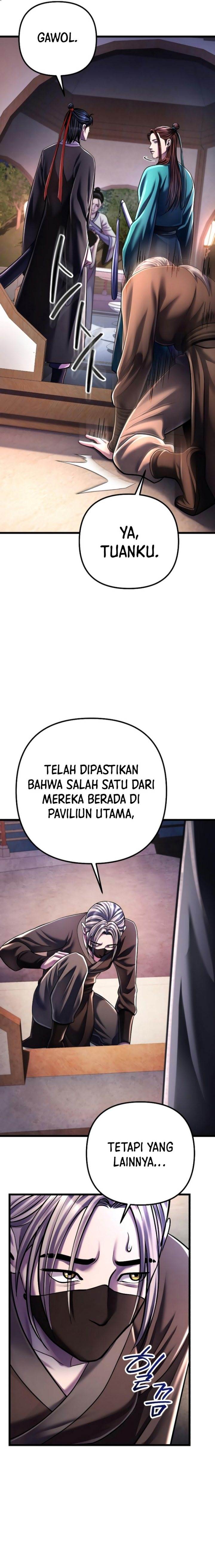 image-komik-ha-buk-paengs-youngest-son-chapter-120-4/33