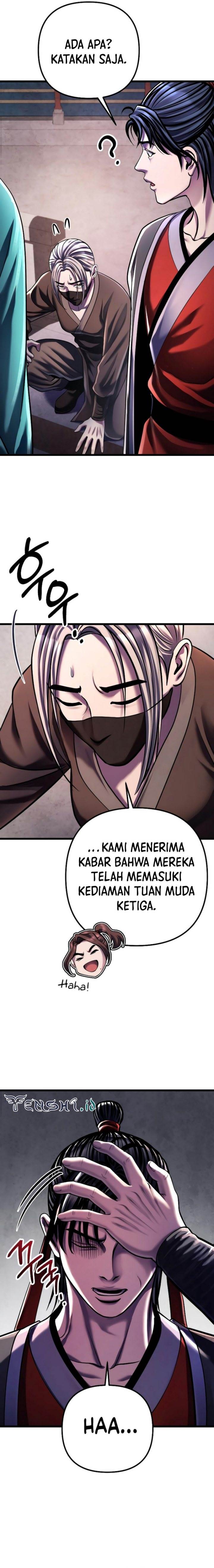 image-komik-ha-buk-paengs-youngest-son-chapter-120-5/33