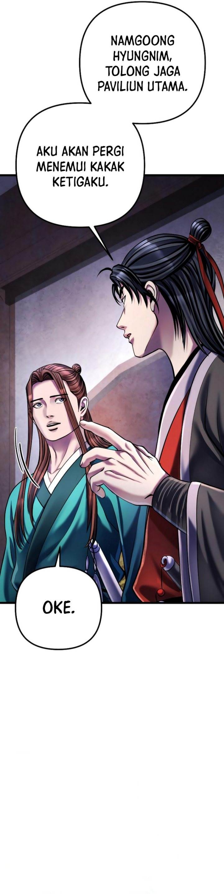 image-komik-ha-buk-paengs-youngest-son-chapter-120-6/33