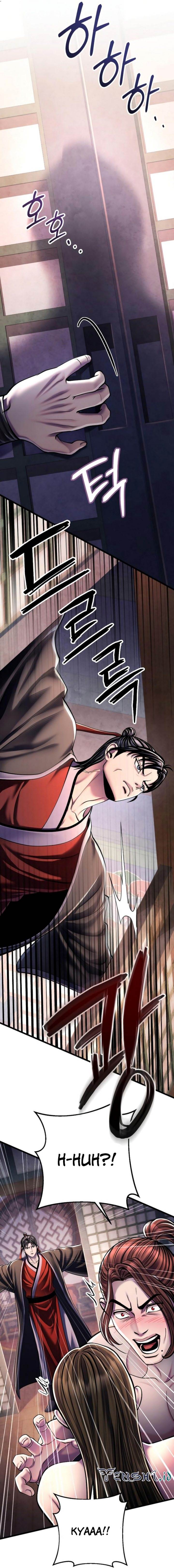 image-komik-ha-buk-paengs-youngest-son-chapter-120-7/33